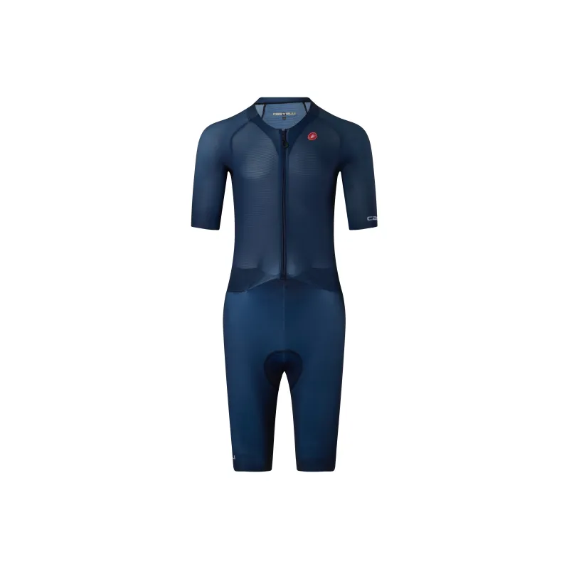 CASTELLI Cycling Suits Men-3