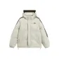 Ivory White