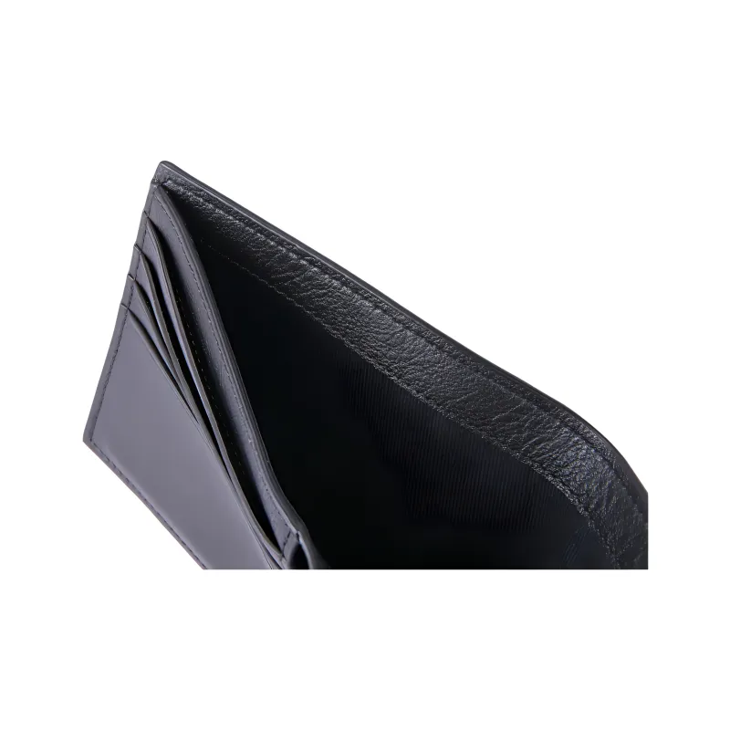 KENZO Classic Tiger Head Wallets-5