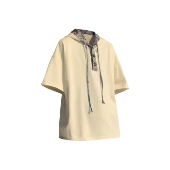 SXSY T Shirts Unisex