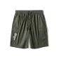 Gray Green