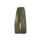 [Abrasion-Resistant Breathable]Olive Green (Tf Hero Glow Pants Logo )