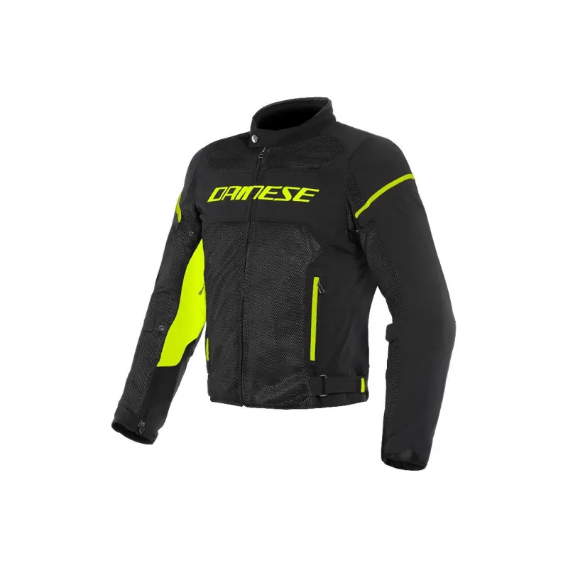 DAINESE AIR FRAME Summer Breathable Men's-6