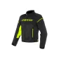 N49/Black-Black-Yellow