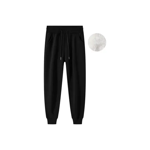 Musical Instruments & Accessories Black