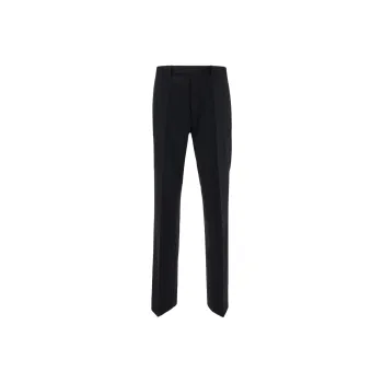 RICK OWENS Astaires Trousers