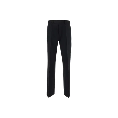 RICK OWENS Astaires Trousers