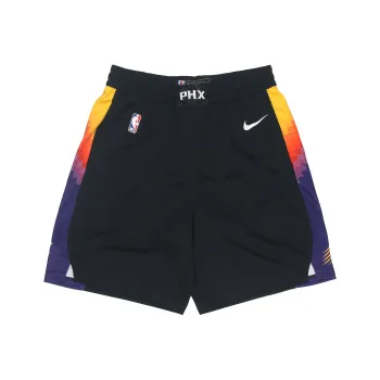 Nike Basketball Shorts Men's Black