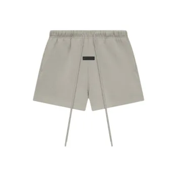 Fear Of God Essentials Running Short