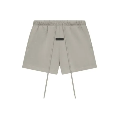 Fear Of God Essentials Running Short