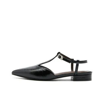 WESTLINK Casual Single Shoes Women's