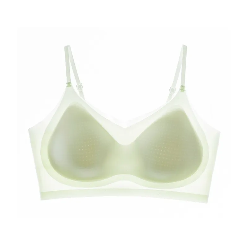 GOSO Women's Bras-4