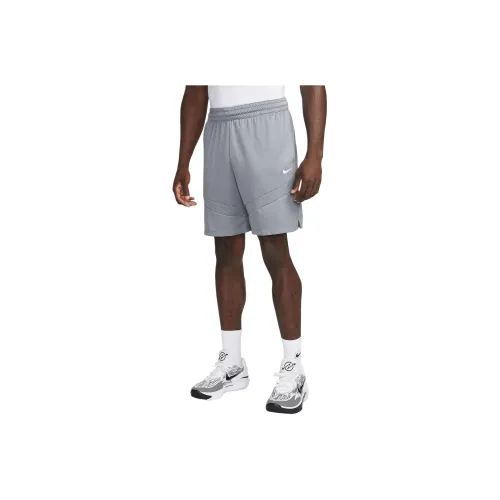 Nike Icon Men's Dri FIT 8' Basketball Shorts