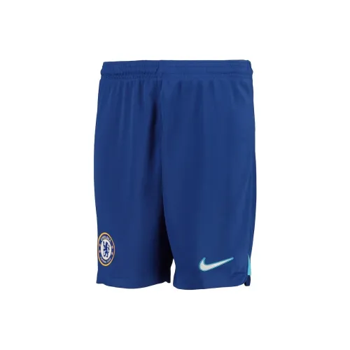 Nike Dri-Fit Soccer Bottoms Men's