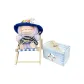 Summer Beach Reclining Chair (Delicious)