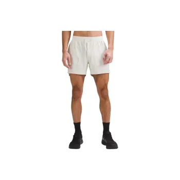 Lululemon Casual Shorts Men