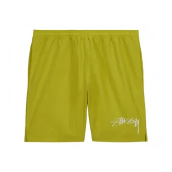 Nike X Nike Nylon Short