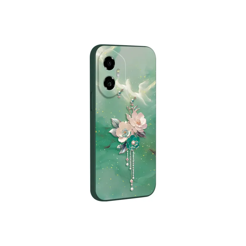 TUNAMEI Phone Cases-4