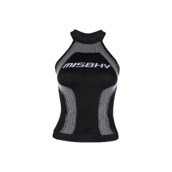 Misbhv Sport Active Top