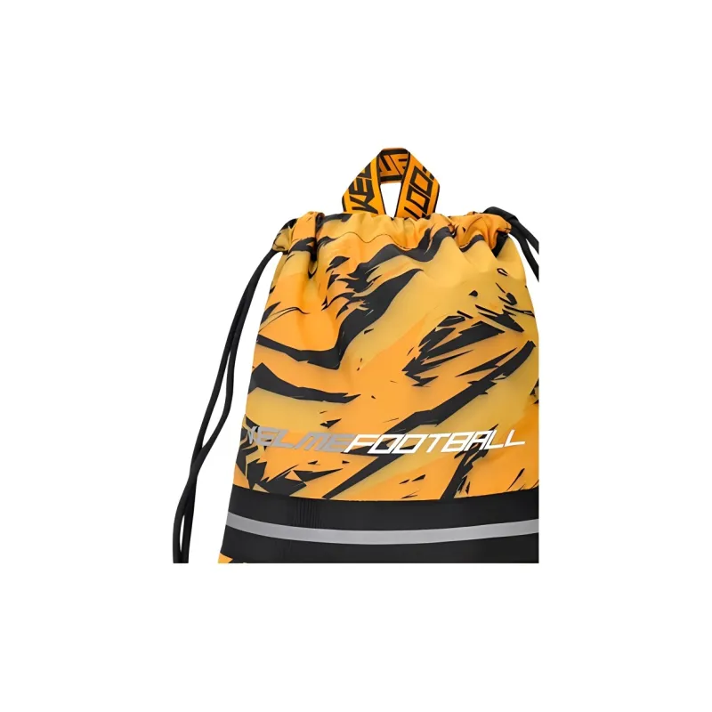 KELME Polyester Backpack Unisex Multicolor-7