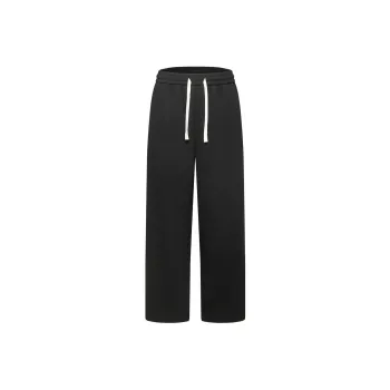 ALI THE FOX Casual Pants Unisex