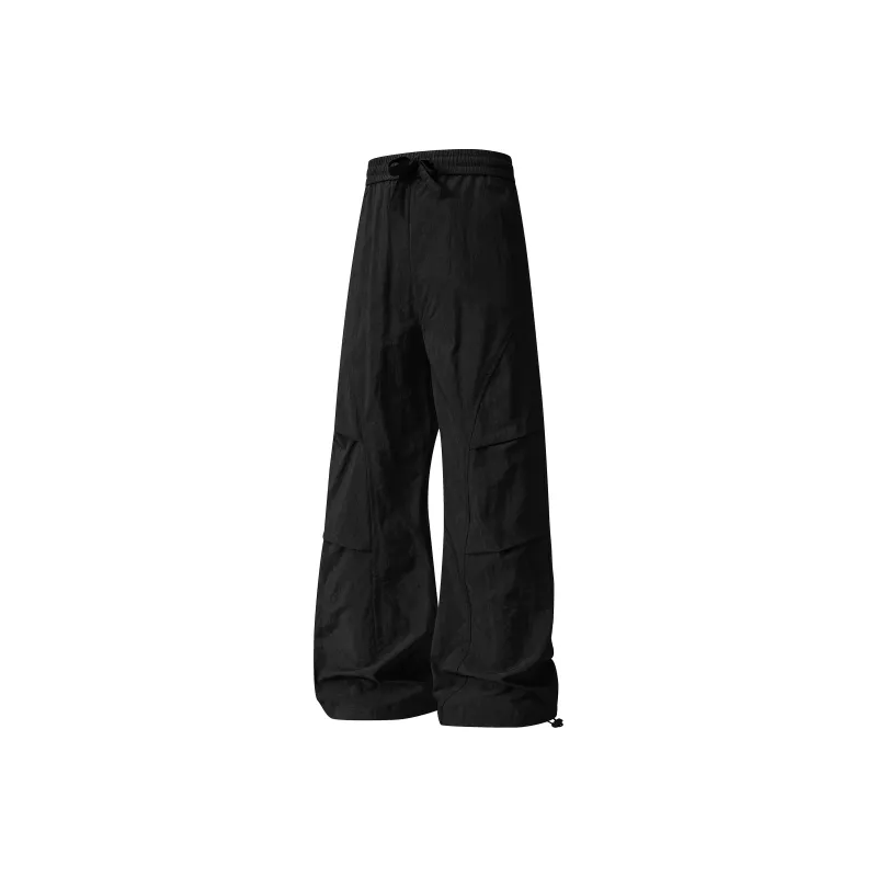 GR816 Casual Pants Unisex-7