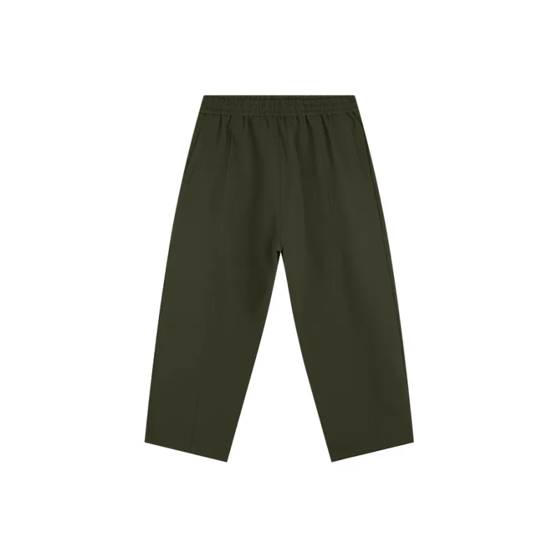 ACMEITEM Casual Pants Unisex-2