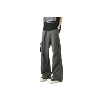 KAIPAINEN Casual Pants Unisex