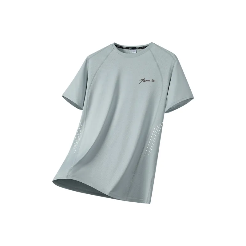 HONOR OF KINGS T Shirts Unisex-5