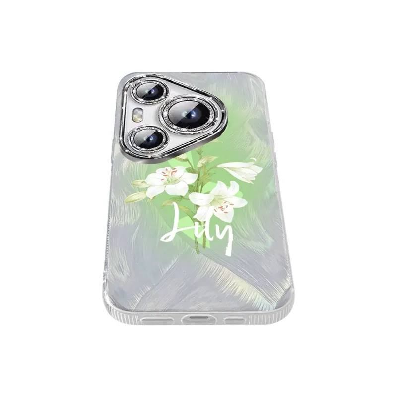 TUNAMEI Phone Cases-2
