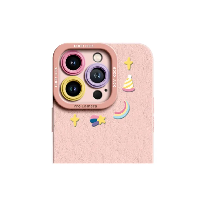 YESE Phone Cases-7