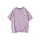 Taro Purple