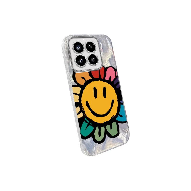 TUNAMEI Phone Cases-7