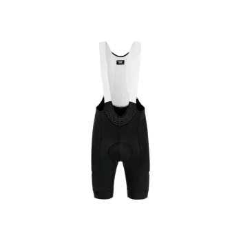 PAS NORMAL STUDIOS Cycling Pants Men's Black