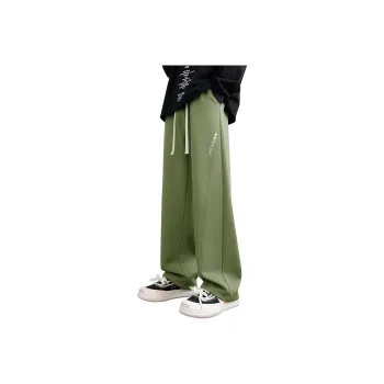 MEXICAN Casual Pants Unisex