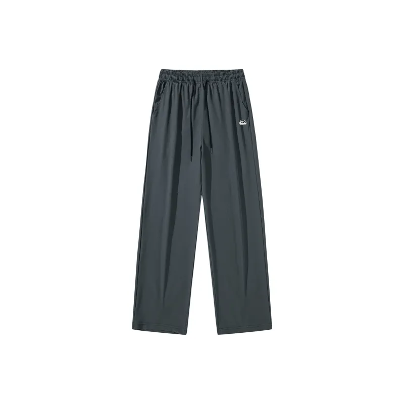 Crayon Shinchan Casual Pants Unisex-6