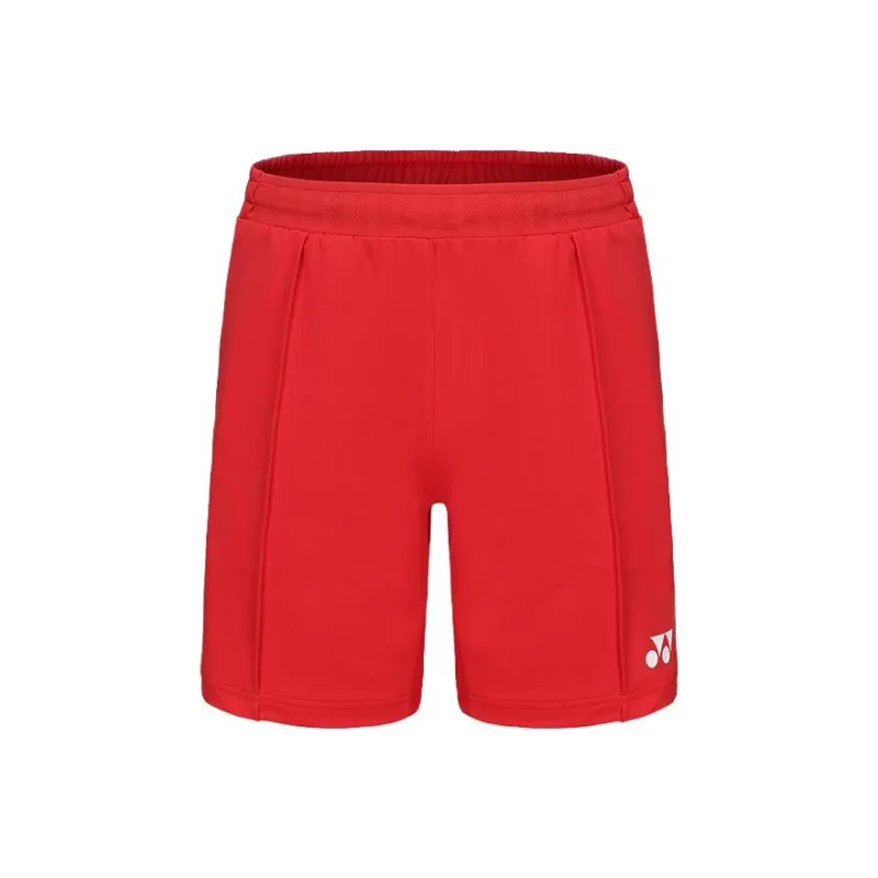 YONEX Contest Series Casual Shorts Men-3