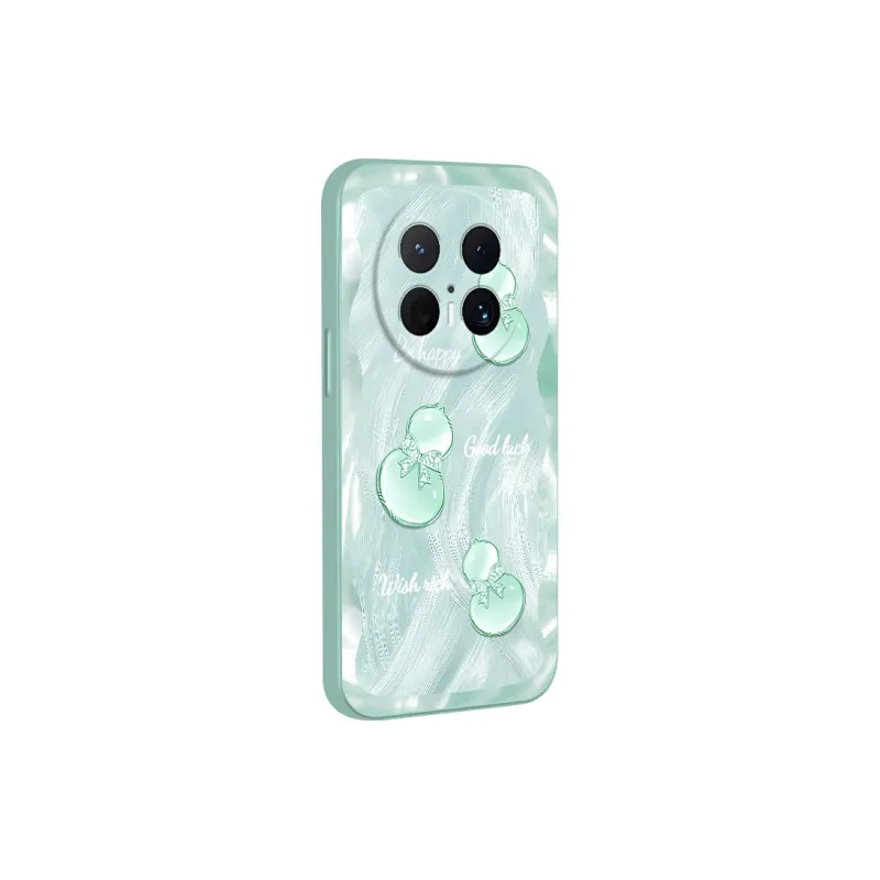 TUNAMEI Phone Cases-4