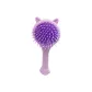 Kitten Hand (Purple)