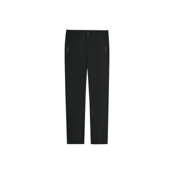 Dance With Wolves Casual Pants Men's