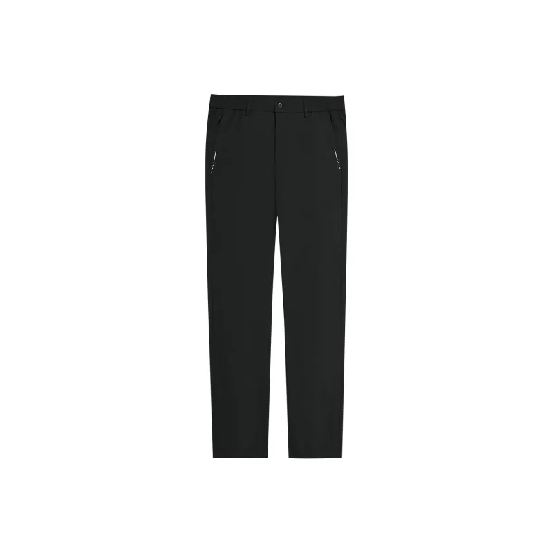 Dance With Wolves Casual Pants Men's-0