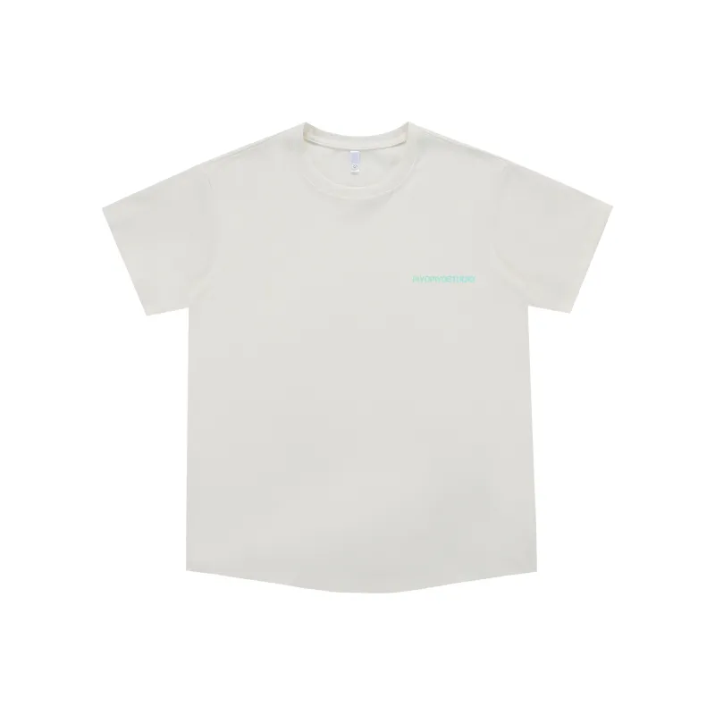 Ang2 Stu T Shirts Unisex-4
