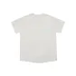 Raw White