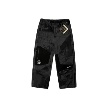 PALACE X Vivienne Westwood GORE TEX Trouser