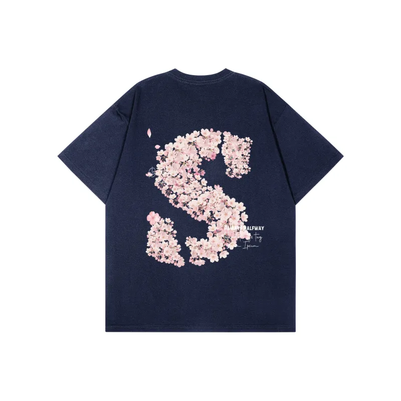 SCHEPPERHEYN T Shirts Unisex-7