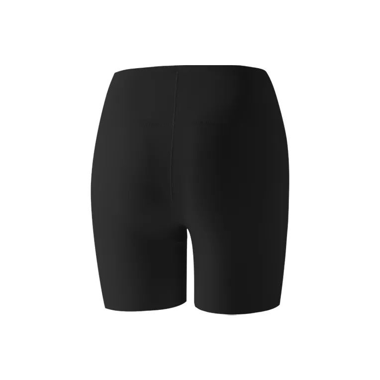Jeep Women's Underpants-3