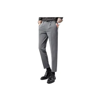 PIERRE CARDIN Casual Pants Men's