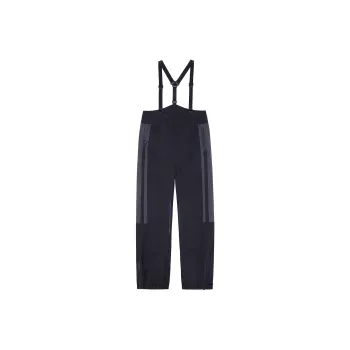 ICONS Lab Ski Pants Unisex