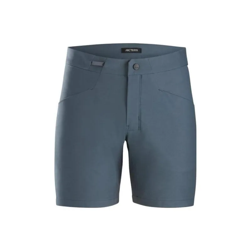 Arcteryx Konseal Short Casual Shorts Men's-1