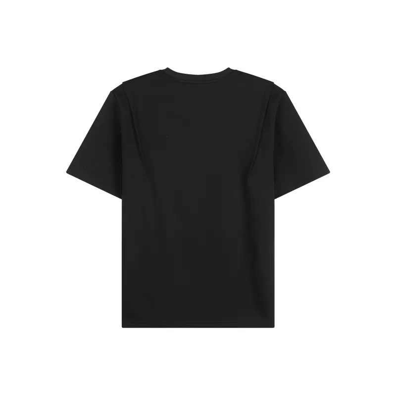MXDT T Shirts Unisex-3